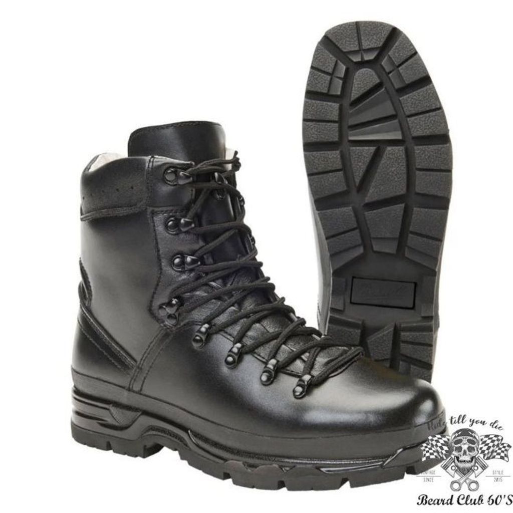 sg-11134275-8225b-mhq3xq0rv3szd1