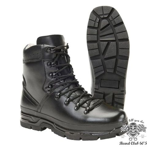 sg-11134275-8225b-mhq3xq0rv3szd1