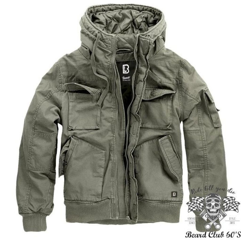 sg-11134275-82289-mhq3xpqv8h6s15