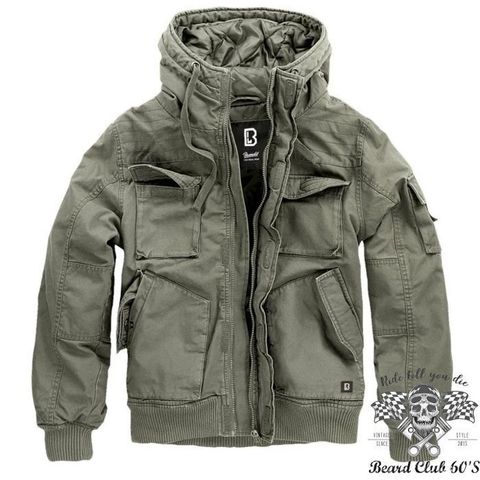 sg-11134275-82289-mhq3xpqv8h6s15