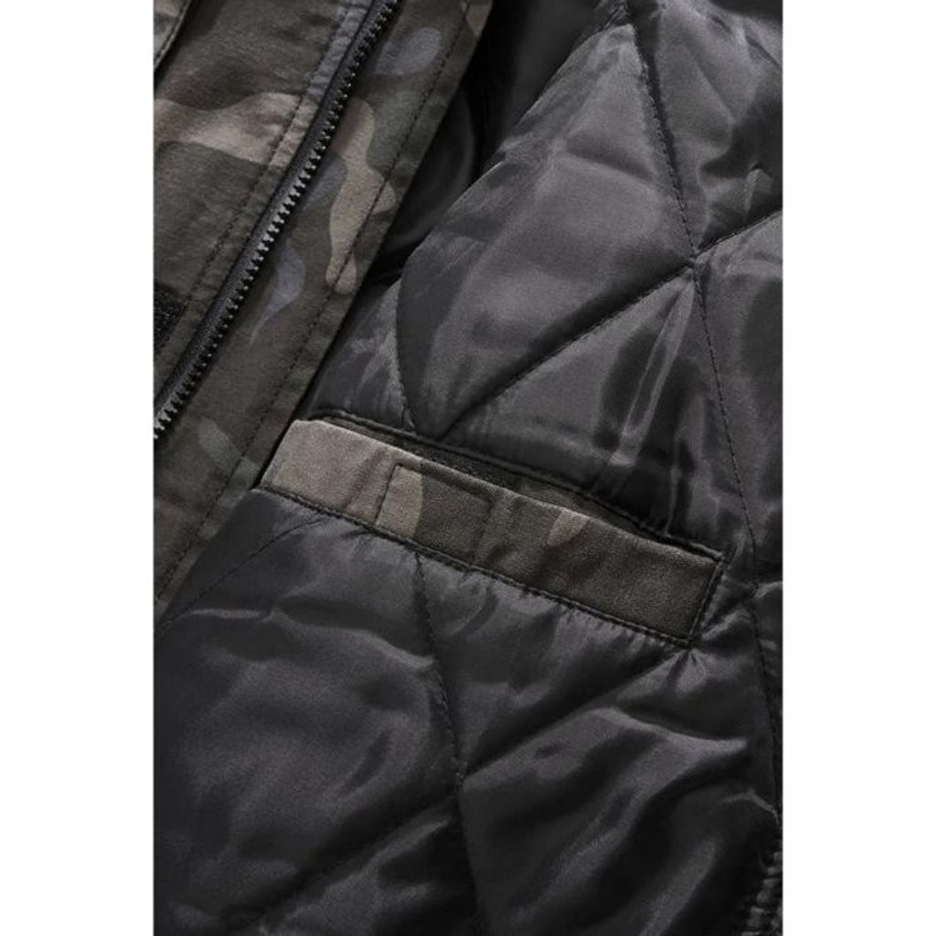 sg-11134275-8224t-mhq3xq1pum101f