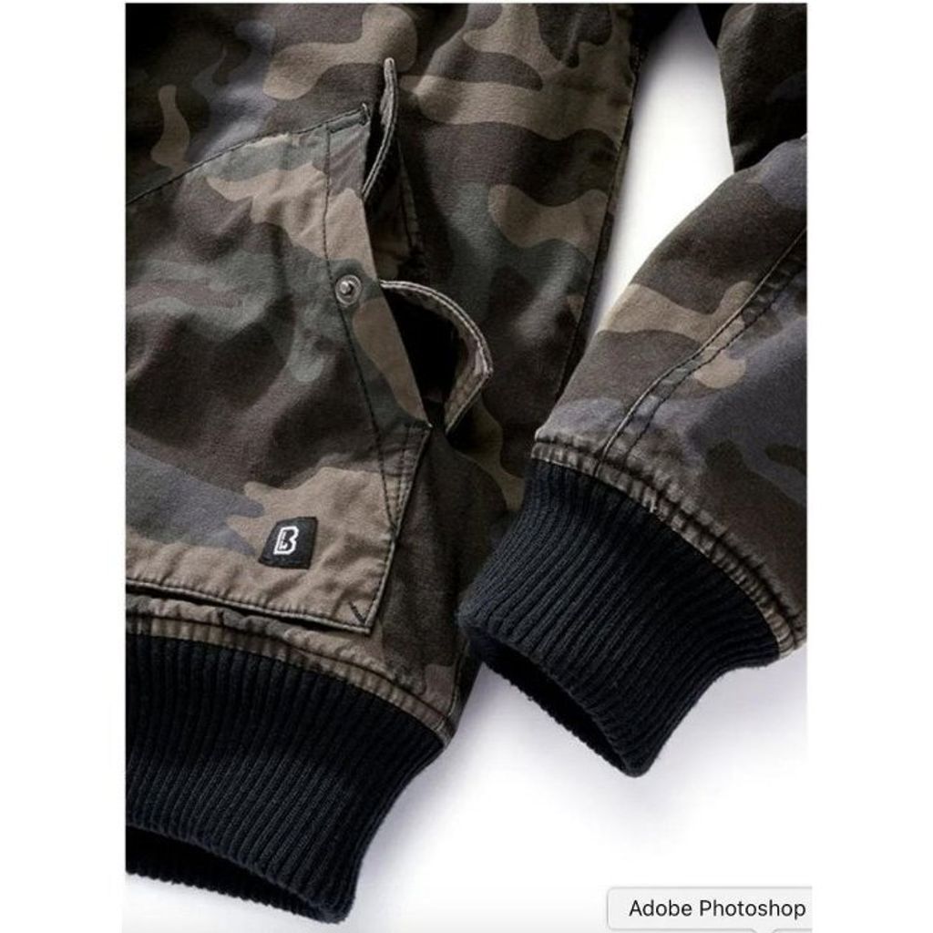 sg-11134275-82262-mhq3xqml6tj5f6