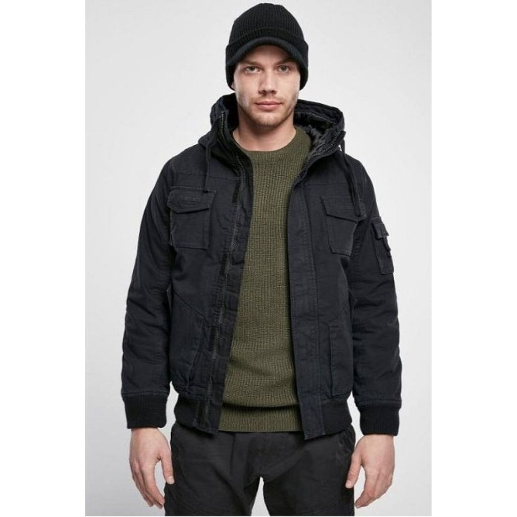 sg-11134275-8227t-mhq3xqv76vi822