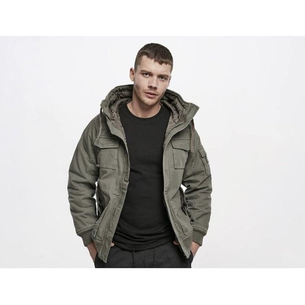 sg-11134275-8225j-mhq3xr8wcf7k11