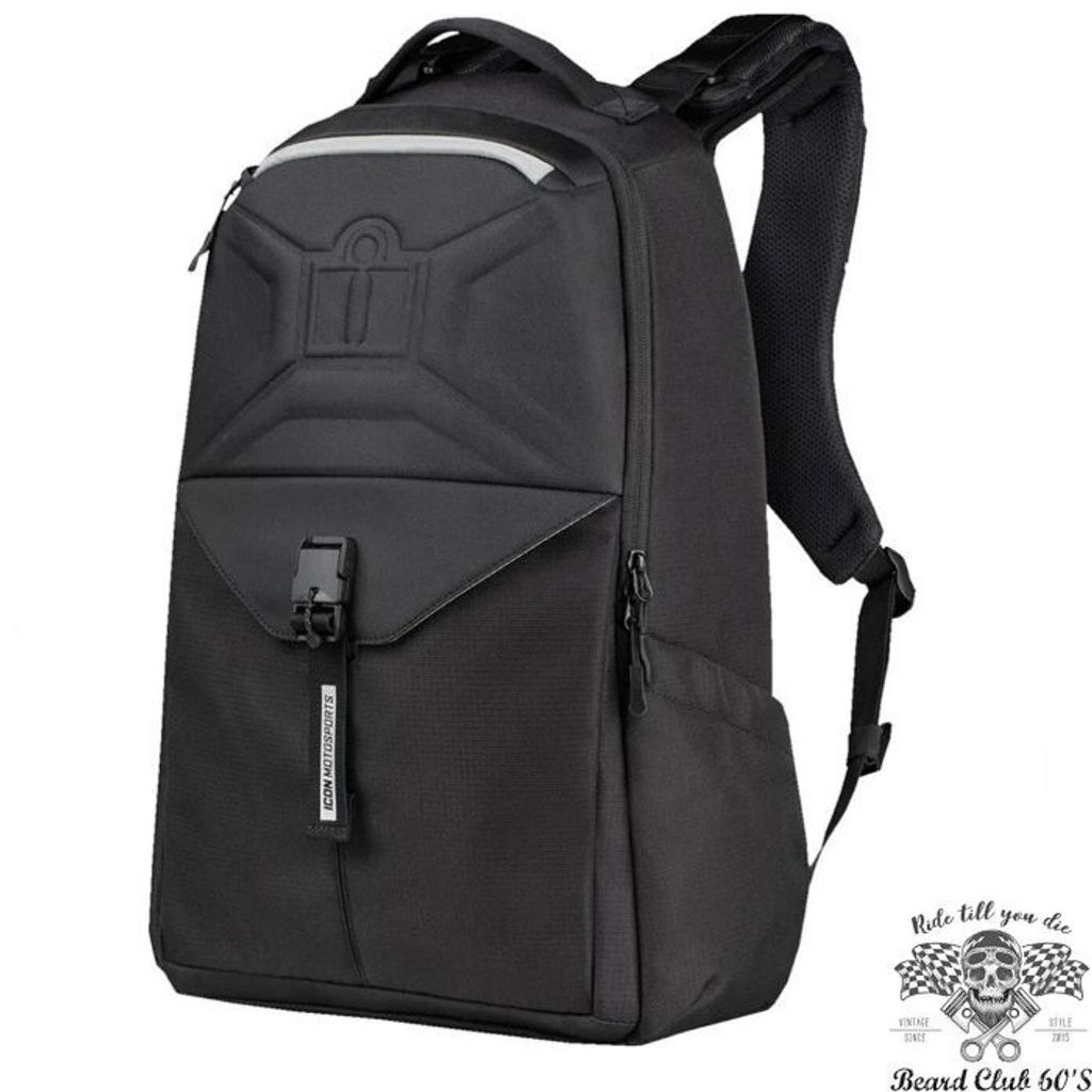 sg-11134275-8224w-mhq3xpmkyfph2a