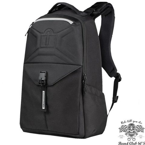 sg-11134275-8224w-mhq3xpmkyfph2a