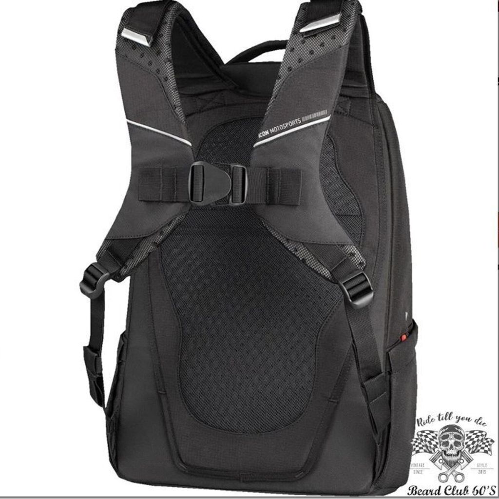 sg-11134275-82284-mhq3xpedfif74e