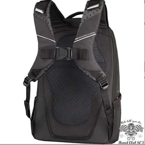 sg-11134275-82284-mhq3xpedfif74e