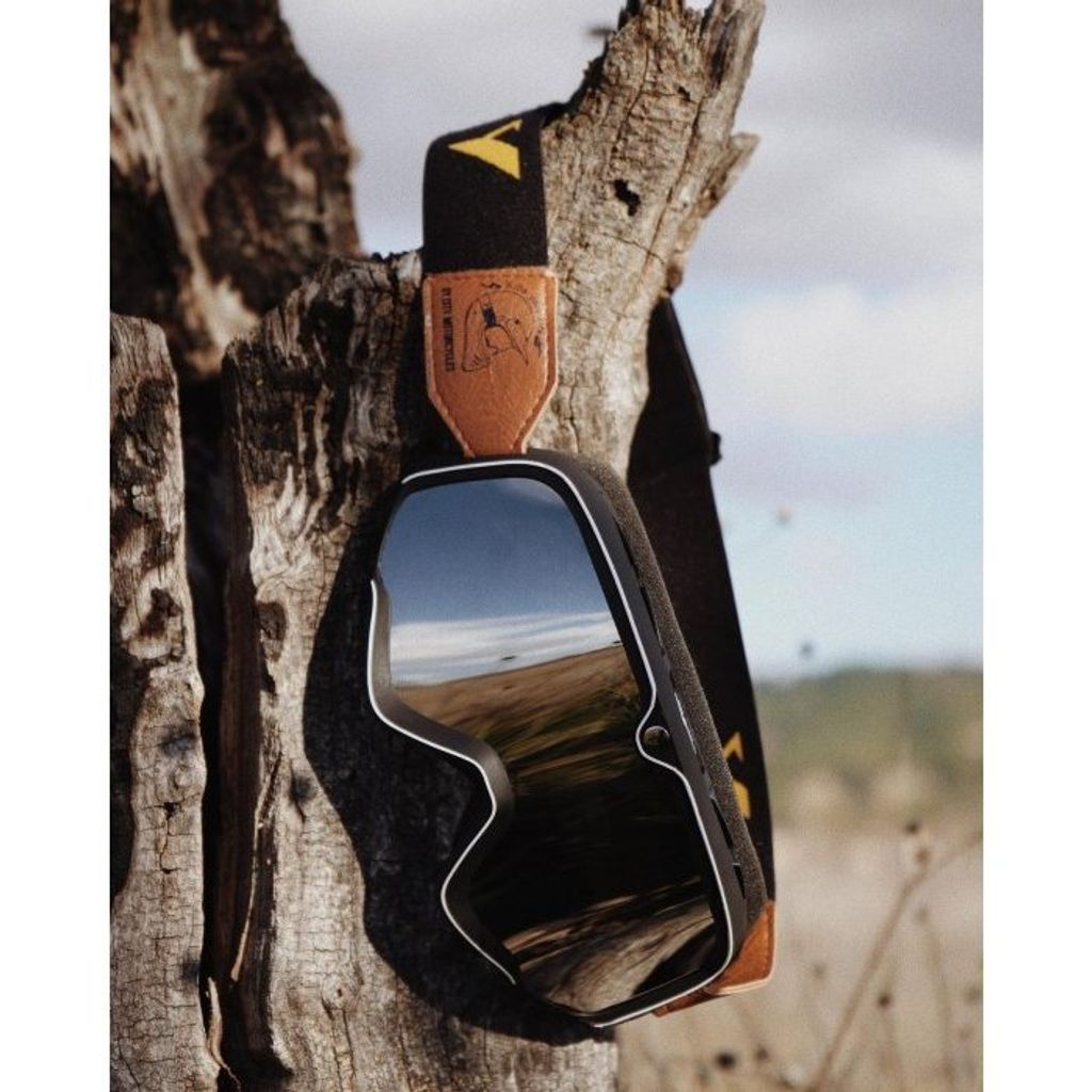 sg-11134275-82279-mhq3xqjwt98oc7