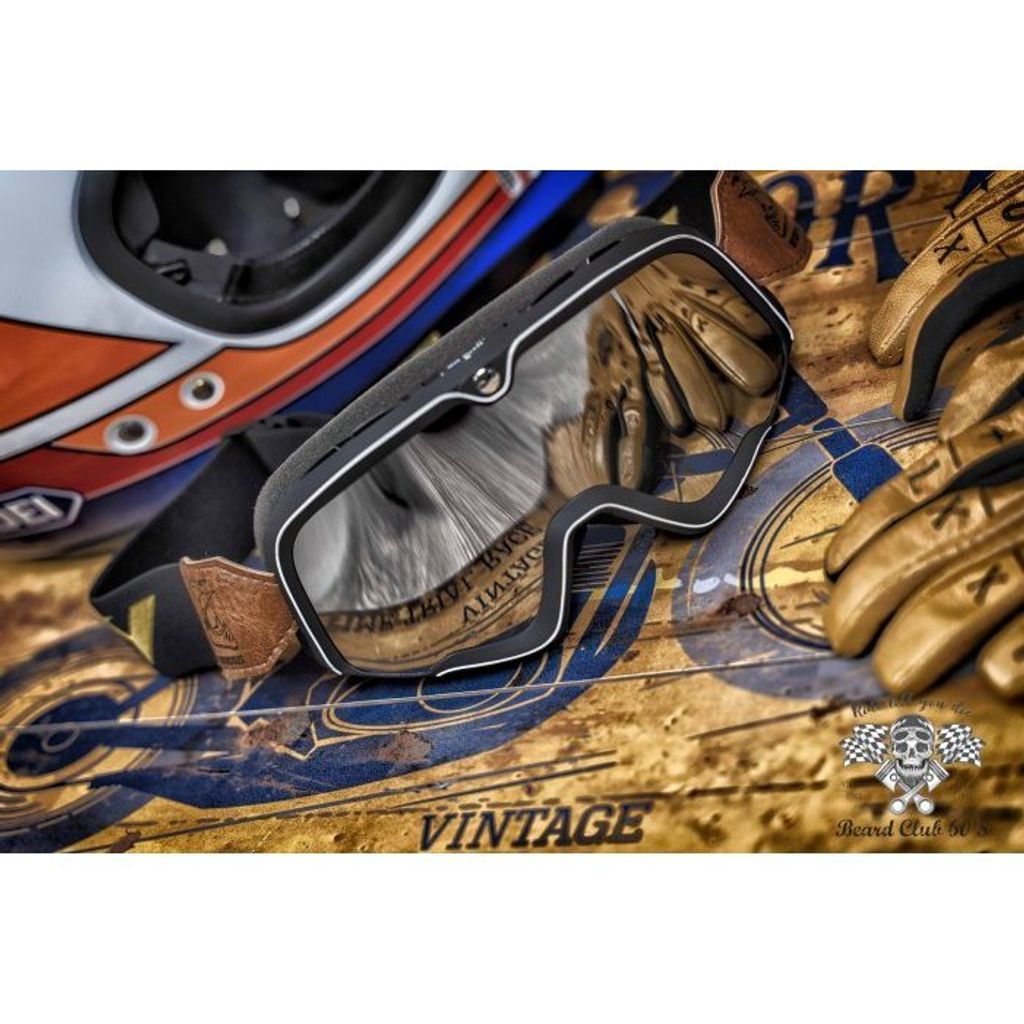 sg-11134275-8227d-mhq3xqtxnmrqf1