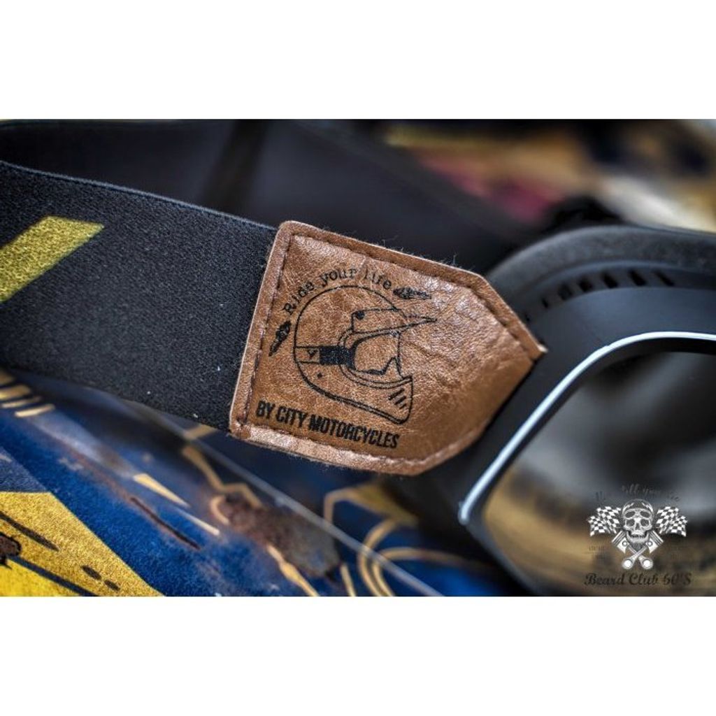 sg-11134275-8226b-mhq3xr0yj9c4c0