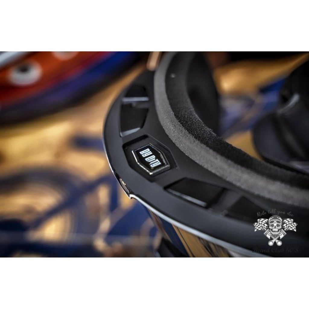 sg-11134275-82252-mhq3xr1fcmir09