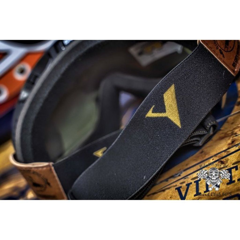 sg-11134275-8224z-mhq3xr5vy9l157