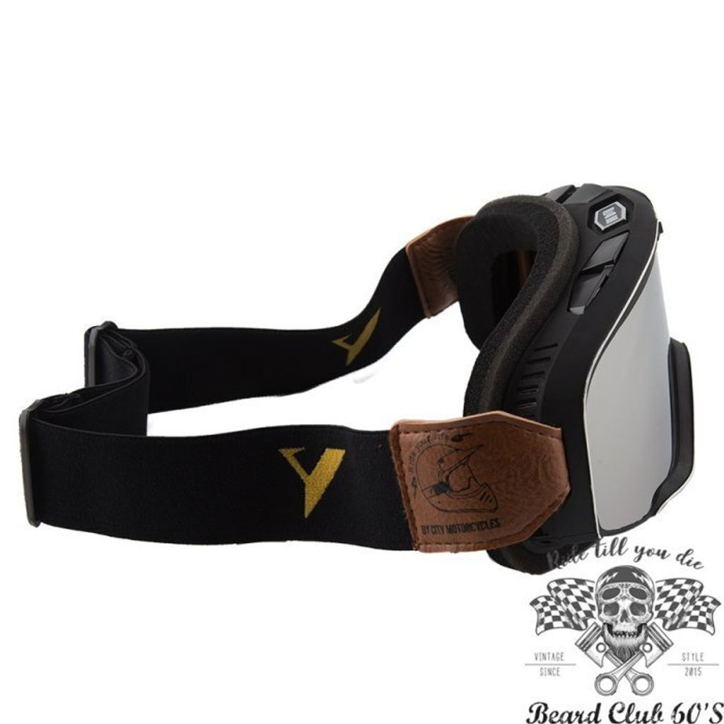 sg-11134275-82270-mhq3xrb0uyvc81