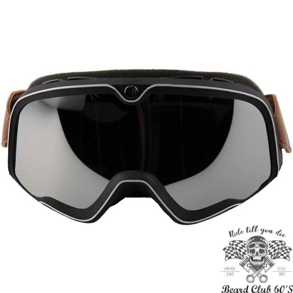 sg-11134275-8225m-mhq3xracmo757b