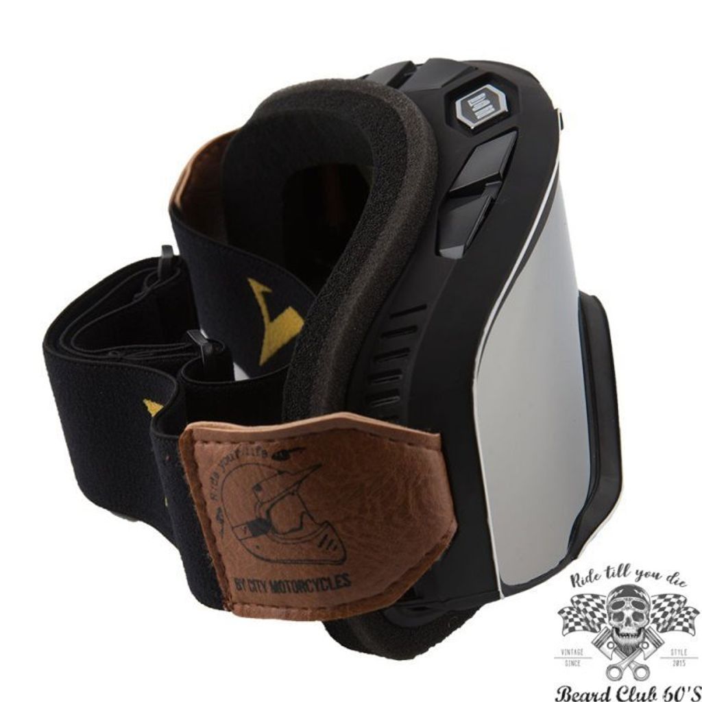 sg-11134275-82253-mhq3xr94hybo66