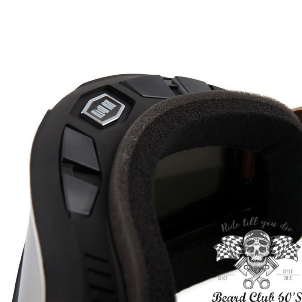 sg-11134275-8227o-mhq3xra6nrb8f8