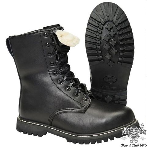 sg-11134275-8225w-mhq3xqm26pdv4e