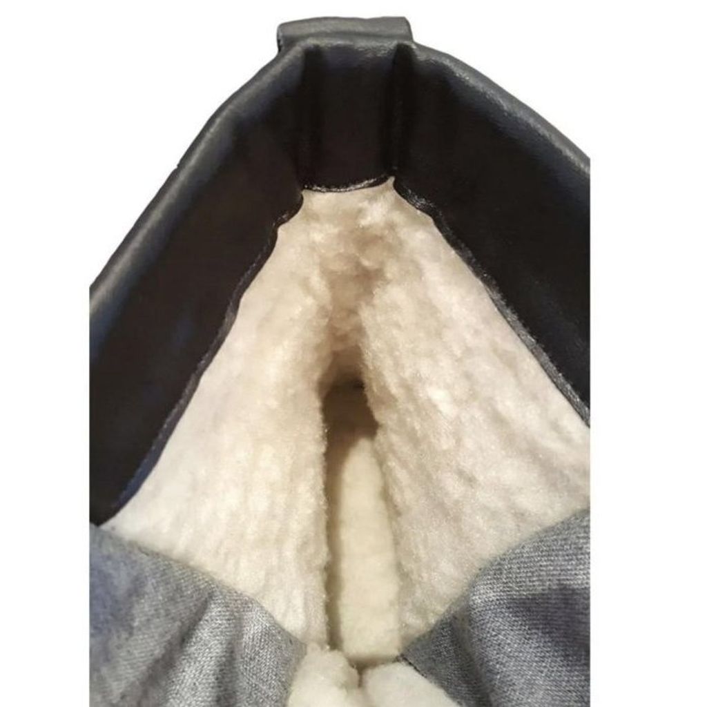 sg-11134275-8226a-mhq3xql4mqkgbd