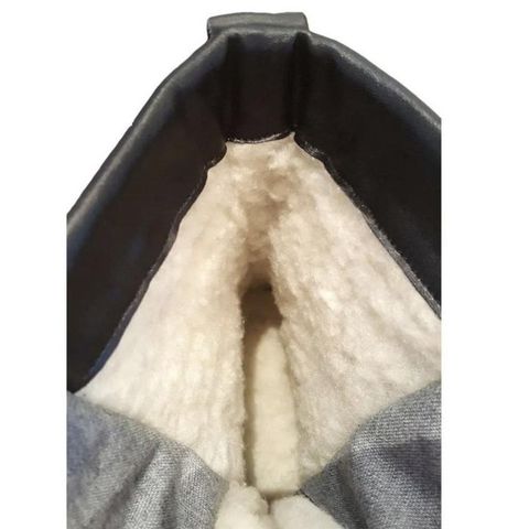 sg-11134275-8226a-mhq3xql4mqkgbd