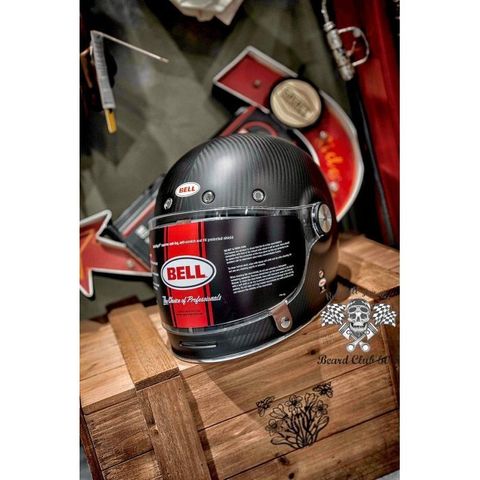 sg-11134275-8224r-mhq3xpgtyqkgd4