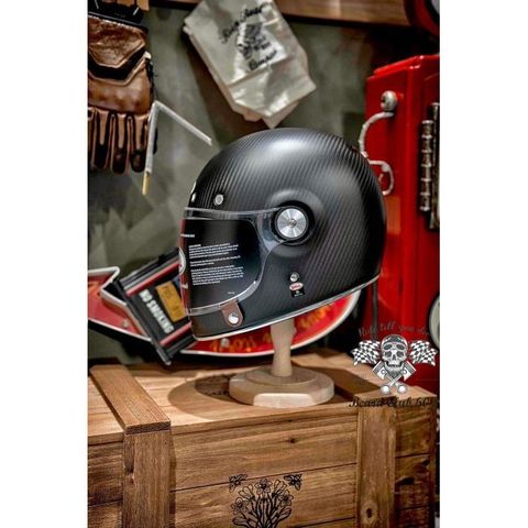 sg-11134275-82285-mhq3xpj4x0cgbc