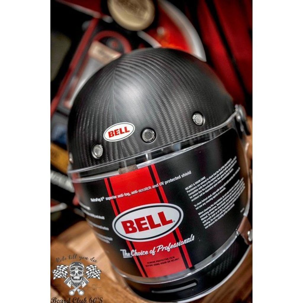 sg-11134275-82281-mhq3xpg6sd8kcb