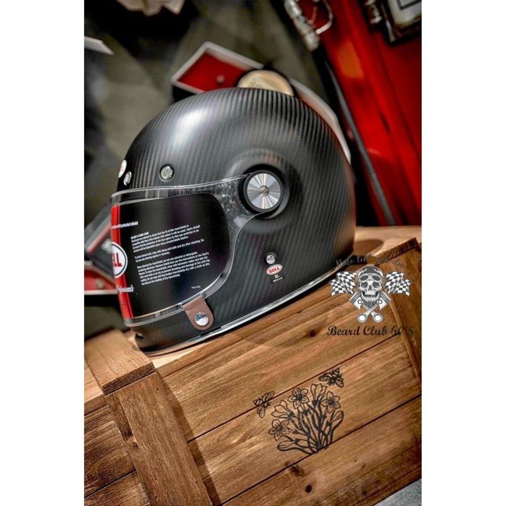 sg-11134275-8227q-mhq3xp7iwuf61a