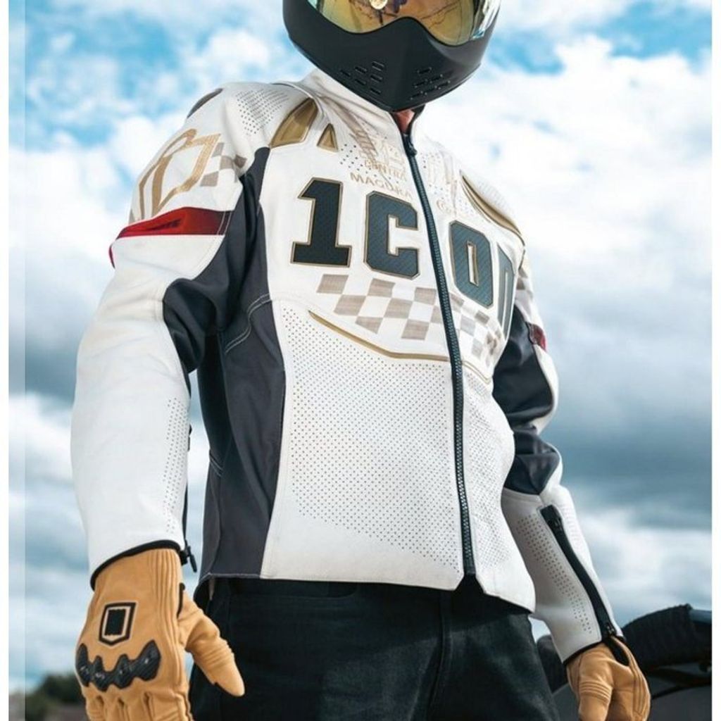 sg-11134275-8224w-mhq3xq6hj37q8f