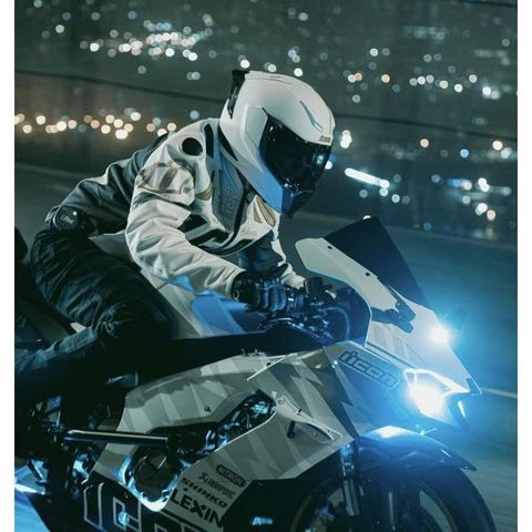 sg-11134275-8226r-mhq3xq01hlhg8c