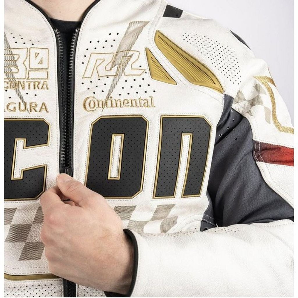 sg-11134275-8226j-mhq3xqbk6d4z08