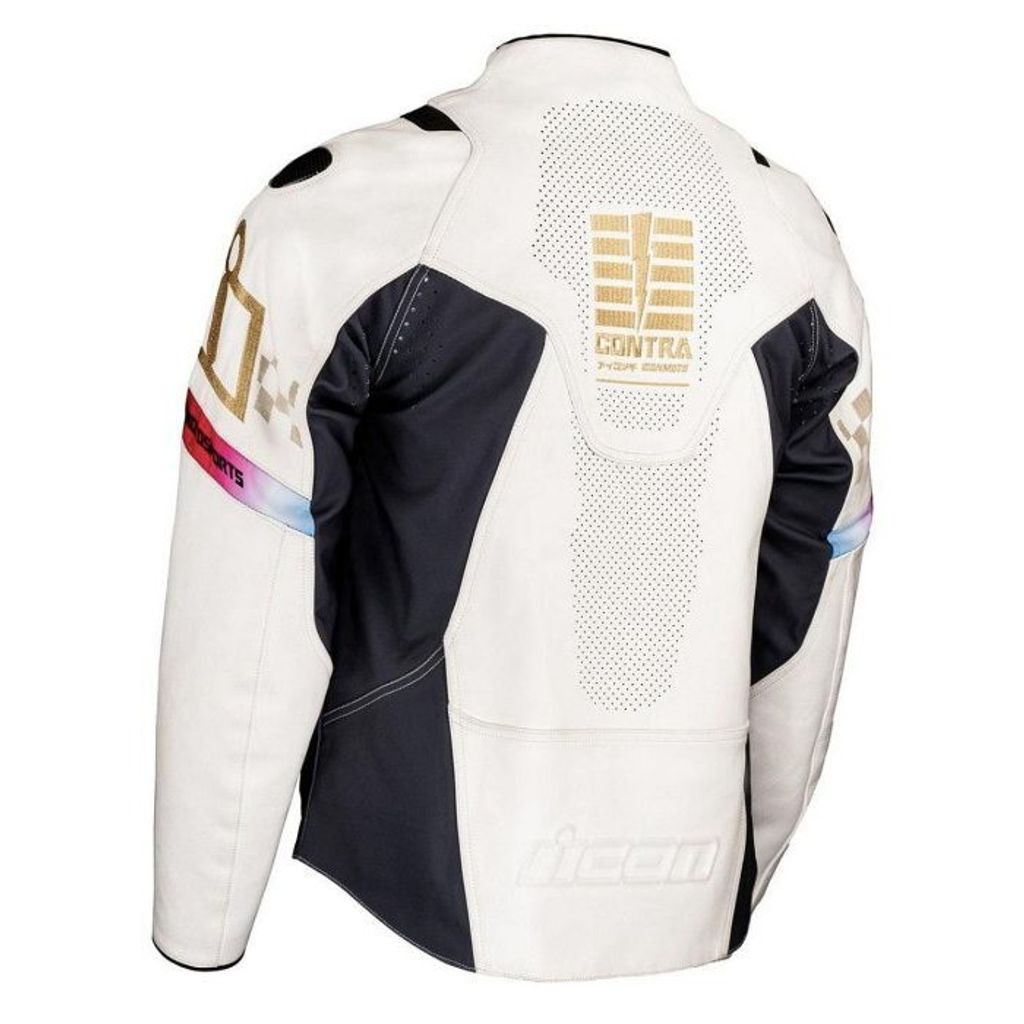 sg-11134275-8227e-mhq3xqm589oo27