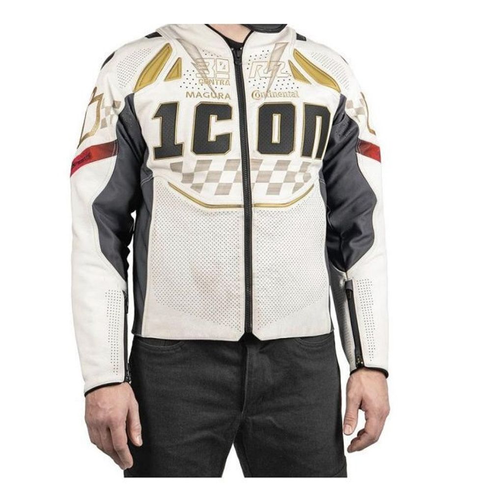 sg-11134275-8224s-mhq3xqvd8jyg0d