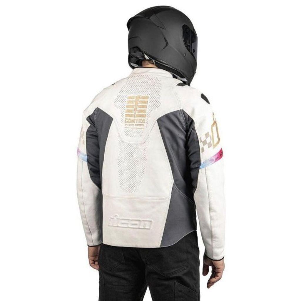 sg-11134275-8224o-mhq3xr2e2ryefb