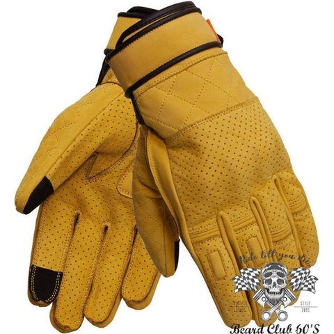 sg-11134275-8226r-mhq3xp9fthc528