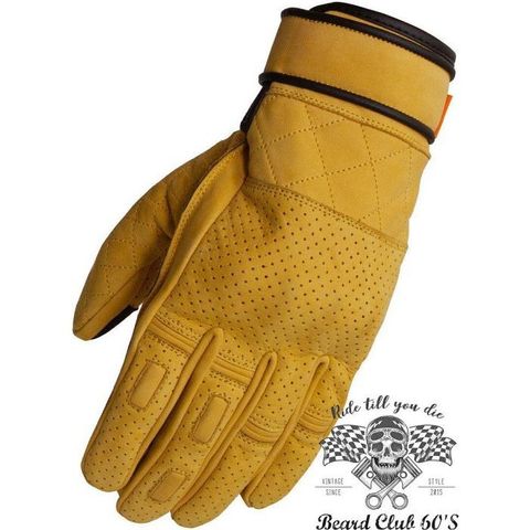 sg-11134275-8227o-mhq3xped730jaa