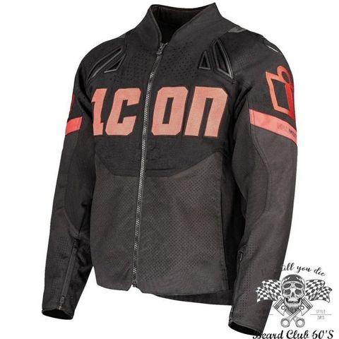 sg-11134275-82261-mhq3xpe46netc2