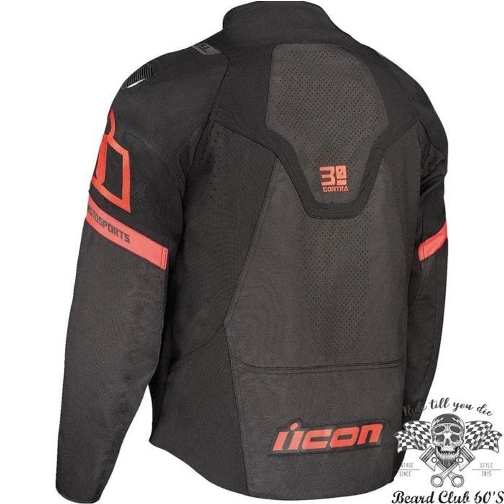 sg-11134275-82287-mhq3xp8bl9u07d