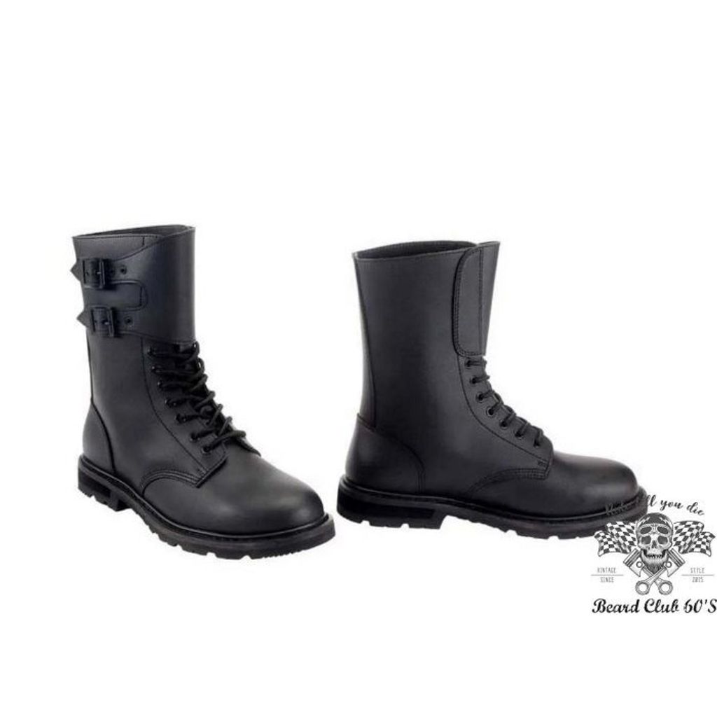 sg-11134275-8226k-mhq3xpp4dlvof7