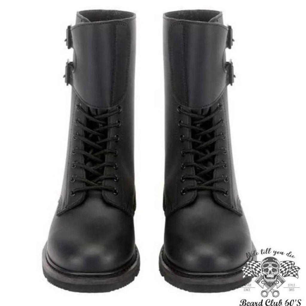 sg-11134275-8225y-mhq3xq79nw8y6e