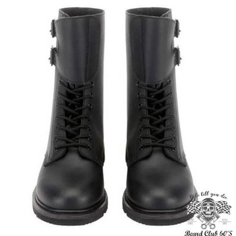 sg-11134275-8225y-mhq3xq79nw8y6e