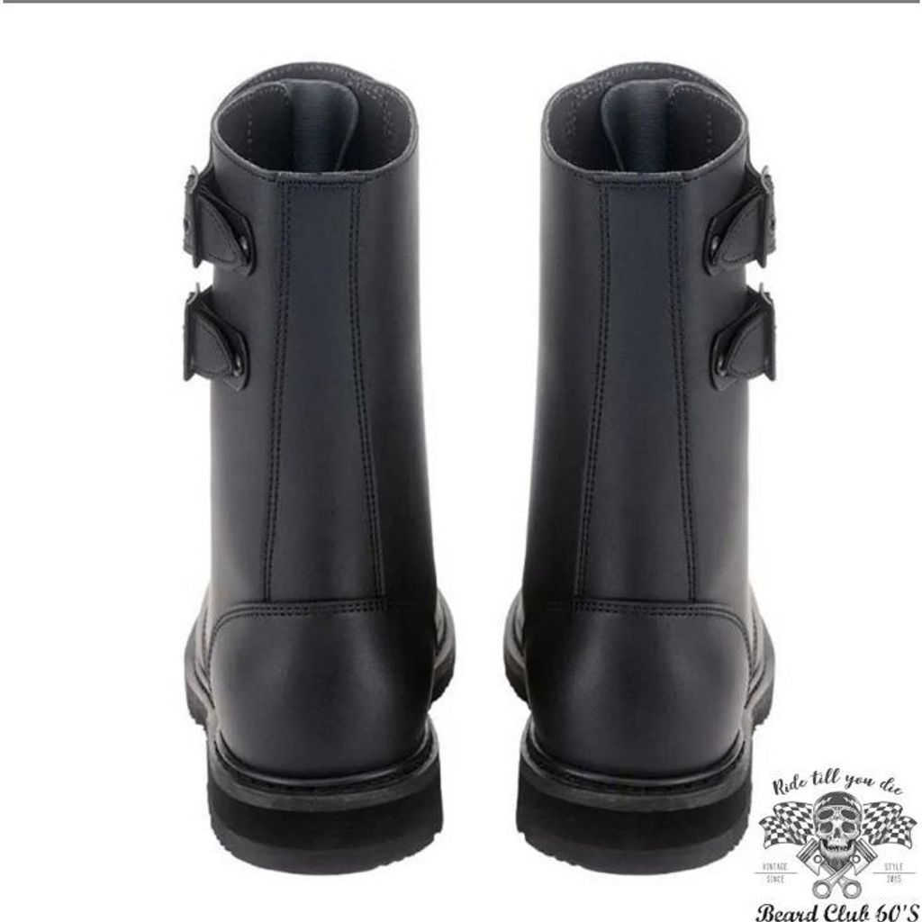 sg-11134275-8225f-mhq3xpxuxypwa2