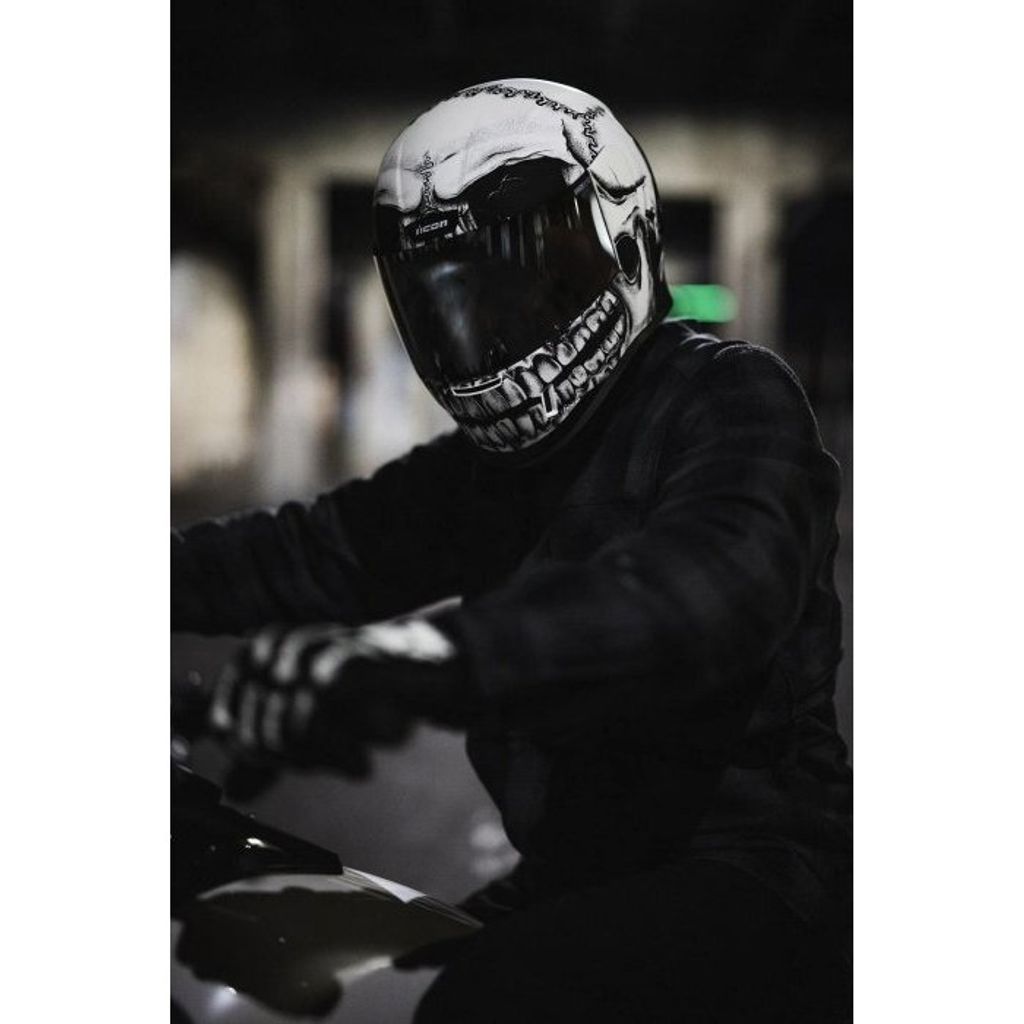 sg-11134275-8227t-mhq3xpufj2128c