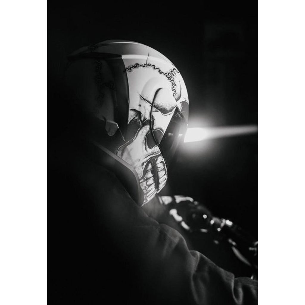 sg-11134275-8226l-mhq3xq1gg1ky88