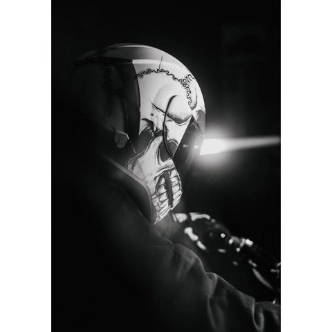 sg-11134275-8226l-mhq3xq1gg1ky88