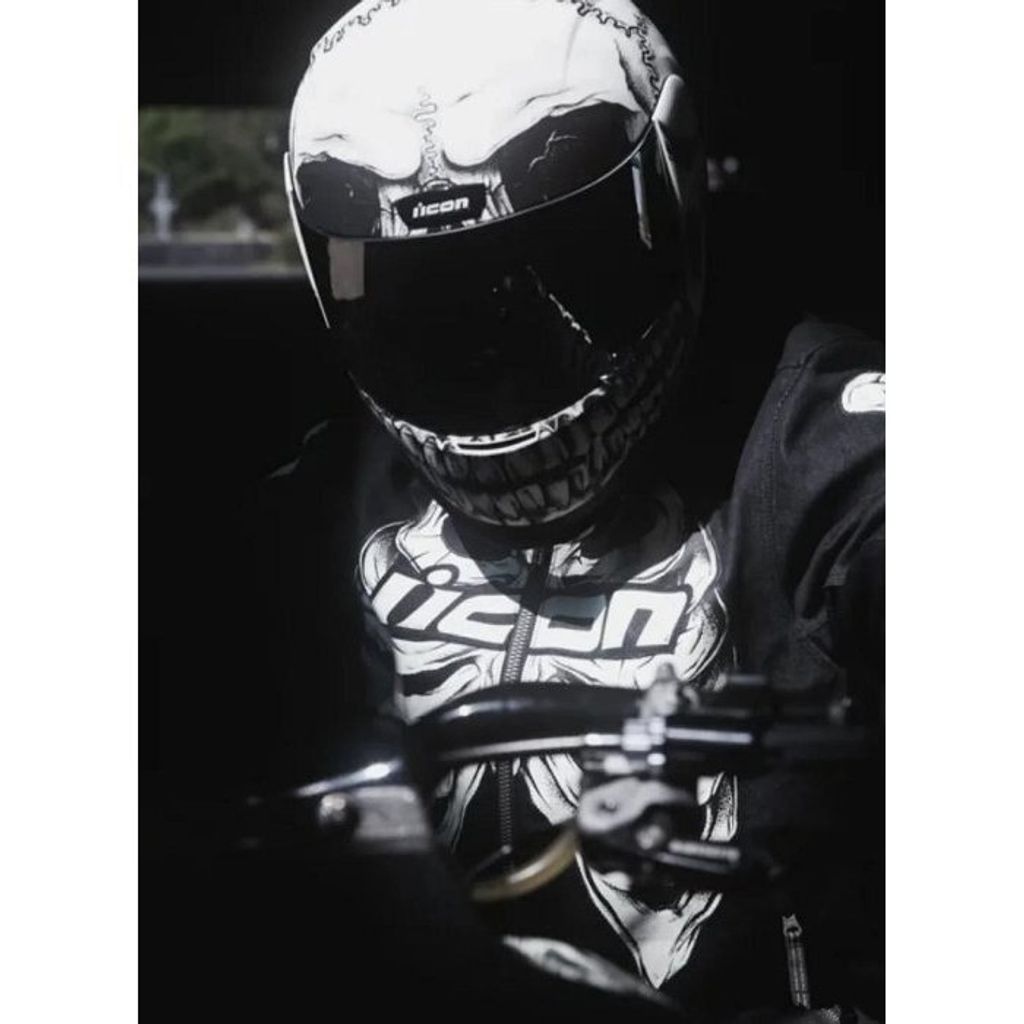 sg-11134275-82269-mhq3xq0hpxq91a