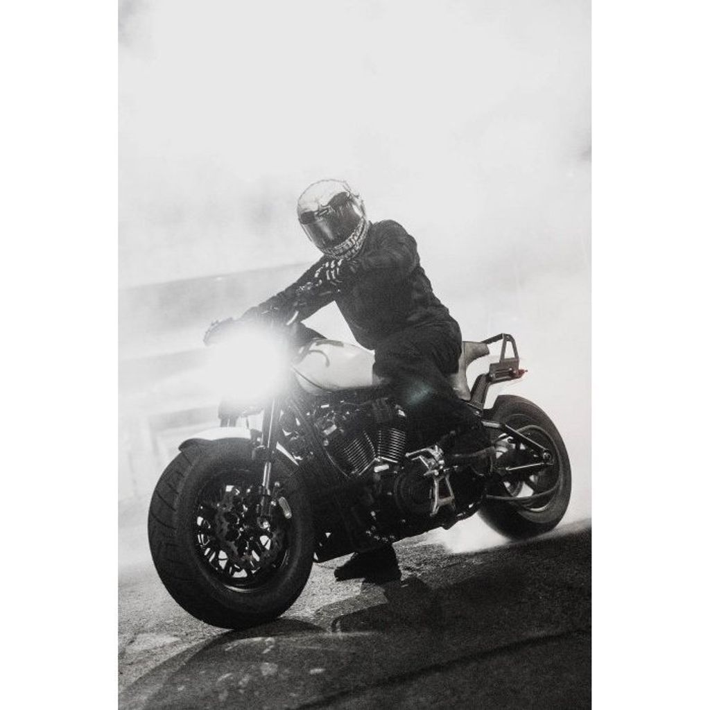 sg-11134275-82274-mhq3xqmswxz4c3