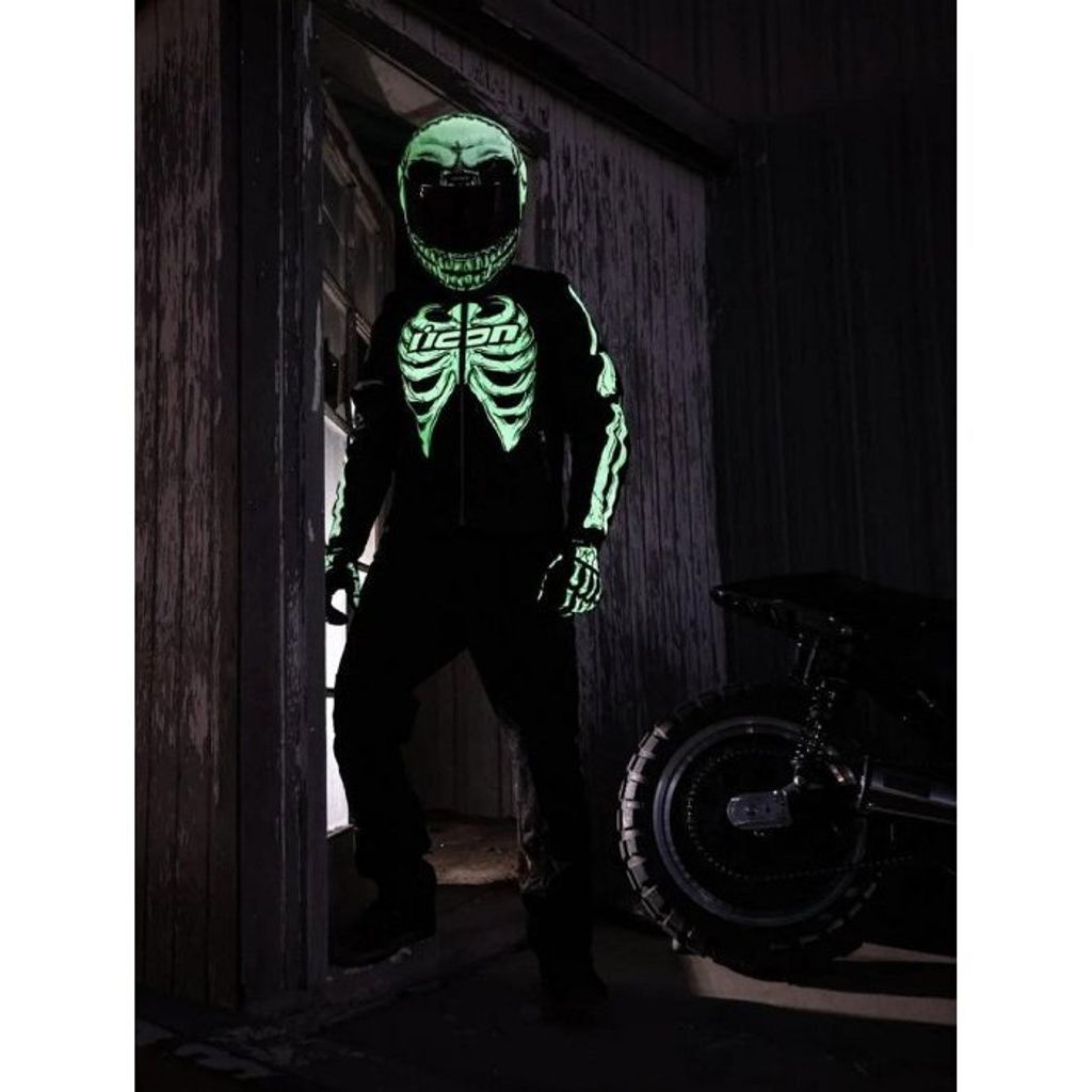 sg-11134275-82271-mhq3xqtedq82bb