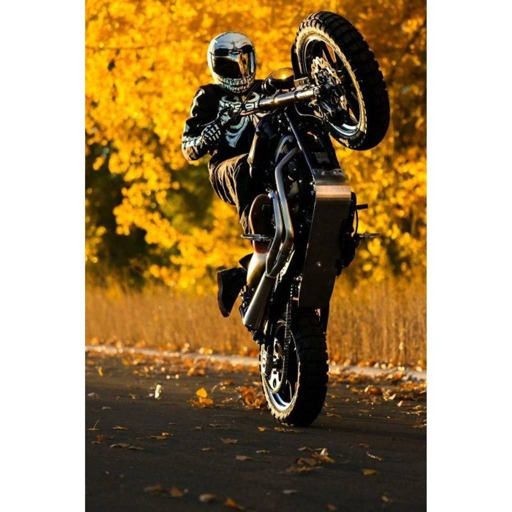 sg-11134275-8225b-mhq3xr94gjra64