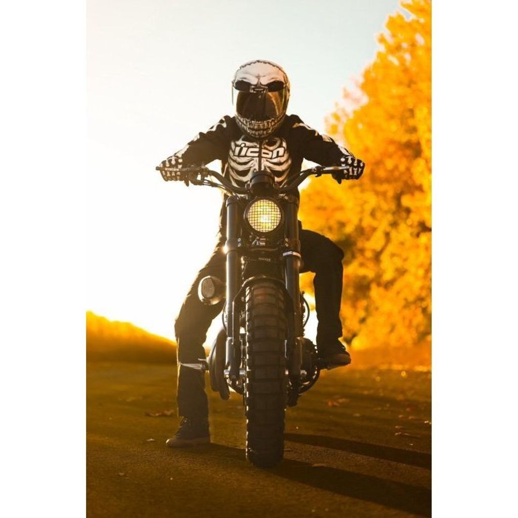 sg-11134275-82259-mhq3xqzu88p429